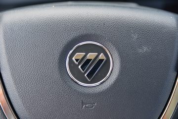 ���� �����½��� �ഺ�޵а� 146���� 4.17�׵��������Ῠ(����)(BJ1045V9JBA-AB8)ͼƬ