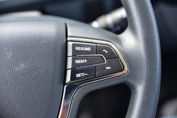 ���� �����½��� �ഺ�޵а� 146���� 4.17�׵��������Ῠ(����)(BJ1045V9JBA-AB8)ͼƬ