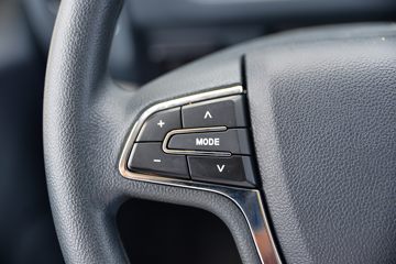 ���� �����½��� �ഺ�޵а� 146���� 4.17�׵��������Ῠ(����)(BJ1045V9JBA-AB8)ͼƬ