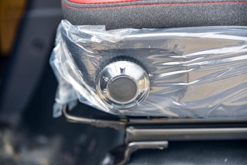 ���� �����½��� �ഺ�޵а� 146���� 4.17�׵��������Ῠ(����)(BJ1045V9JBA-AB8)ͼƬ