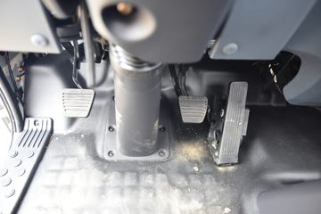 ���� �����½��� �ഺ�޵а� 146���� 4.17�׵��������Ῠ(����)(BJ1045V9JBA-AB8)ͼƬ