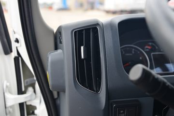 ���� �����½��� �ഺ�޵а� 146���� 4.17�׵��������Ῠ(����)(BJ1045V9JBA-AB8)ͼƬ