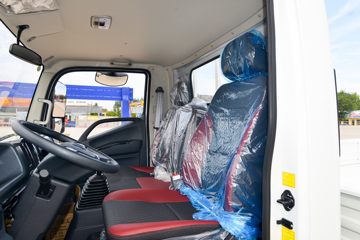 ���� �����½��� �ഺ�޵а� 146���� 4.17�׵��������Ῠ(����)(BJ1045V9JBA-AB8)ͼƬ