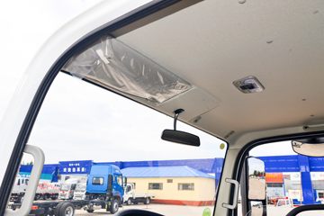 ���� �����½��� �ഺ�޵а� 146���� 4.17�׵��������Ῠ(����)(BJ1045V9JBA-AB8)ͼƬ