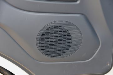 ���� �����½��� �ഺ�޵а� 146���� 4.17�׵��������Ῠ(����)(BJ1045V9JBA-AB8)ͼƬ