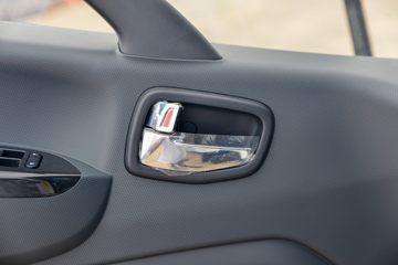 ���� �����½��� �ഺ�޵а� 146���� 4.17�׵��������Ῠ(����)(BJ1045V9JBA-AB8)ͼƬ