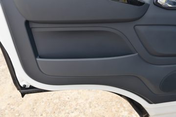 ���� �����½��� �ഺ�޵а� 146���� 4.17�׵��������Ῠ(����)(BJ1045V9JBA-AB8)ͼƬ