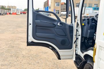 ���� �����½��� �ഺ�޵а� 146���� 4.17�׵��������Ῠ(����)(BJ1045V9JBA-AB8)ͼƬ