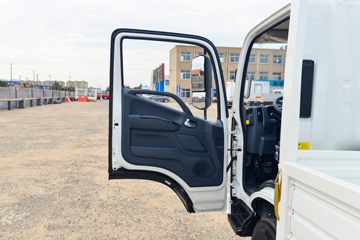 ���� �����½��� �ഺ�޵а� 146���� 4.17�׵��������Ῠ(����)(BJ1045V9JBA-AB8)ͼƬ