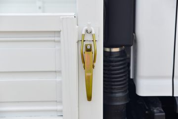 ���� �����½��� �ഺ�޵а� 146���� 4.17�׵��������Ῠ(����)(BJ1045V9JBA-AB8)ͼƬ