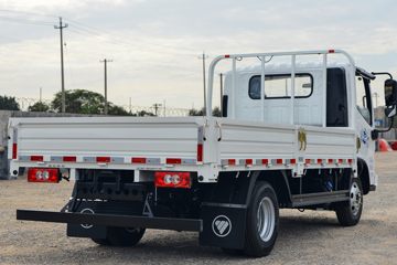 ���� �����½��� �ഺ�޵а� 146���� 4.17�׵��������Ῠ(����)(BJ1045V9JBA-AB8)ͼƬ