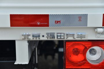 ���� �����½��� �ഺ�޵а� 146���� 4.17�׵��������Ῠ(����)(BJ1045V9JBA-AB8)ͼƬ