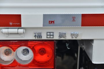 ���� �����½��� �ഺ�޵а� 146���� 4.17�׵��������Ῠ(����)(BJ1045V9JBA-AB8)ͼƬ