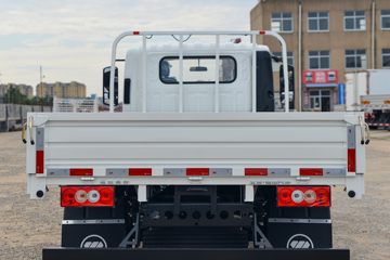 ���� �����½��� �ഺ�޵а� 146���� 4.17�׵��������Ῠ(����)(BJ1045V9JBA-AB8)ͼƬ