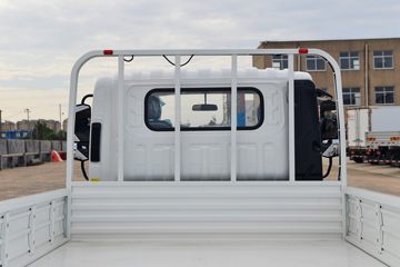 ���� �����½��� �ഺ�޵а� 146���� 4.17�׵��������Ῠ(����)(BJ1045V9JBA-AB8)ͼƬ