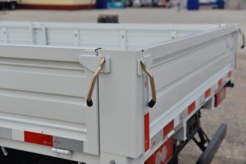 ���� �����½��� �ഺ�޵а� 146���� 4.17�׵��������Ῠ(����)(BJ1045V9JBA-AB8)ͼƬ