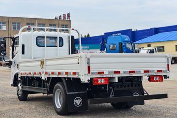 ���� �����½��� �ഺ�޵а� 146���� 4.17�׵��������Ῠ(����)(BJ1045V9JBA-AB8)ͼƬ