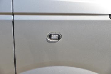  СW18 1.6L 122 3.7׵΢()(EQ1032S61Q6)ͼƬ