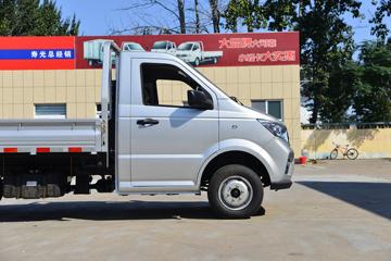  СW18 1.6L 122 3.7׵΢()(EQ1032S61Q6)ͼƬ