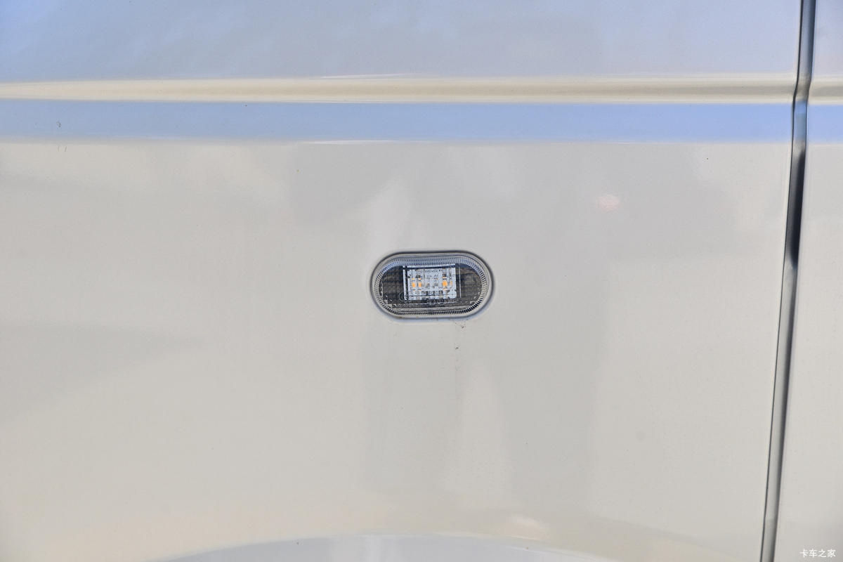  СW18 1.6L 122 3.7׵΢()(EQ1032S61Q6)                                                