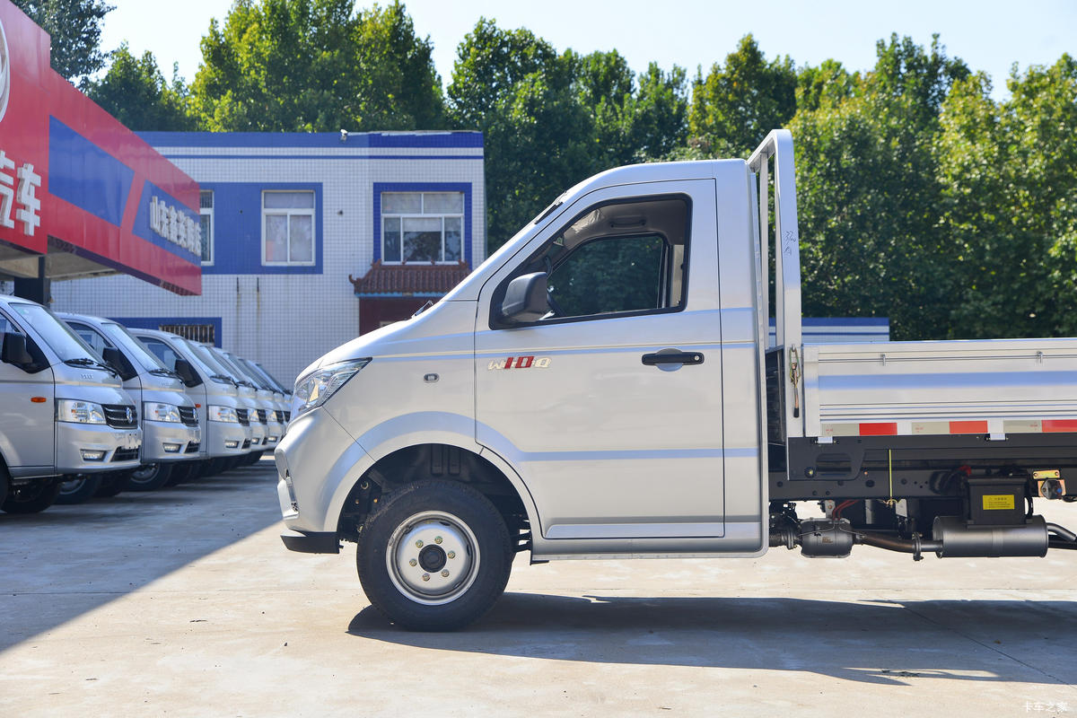  СW18 1.6L 122 3.7׵΢()(EQ1032S61Q6)                                                