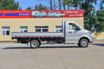  СW18 1.6L 122 3.7׵΢()(EQ1032S61Q6)ͼƬ