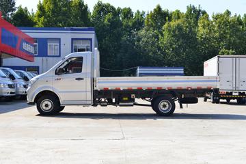  СW18 1.6L 122 3.7׵΢()(EQ1032S61Q6)ͼƬ