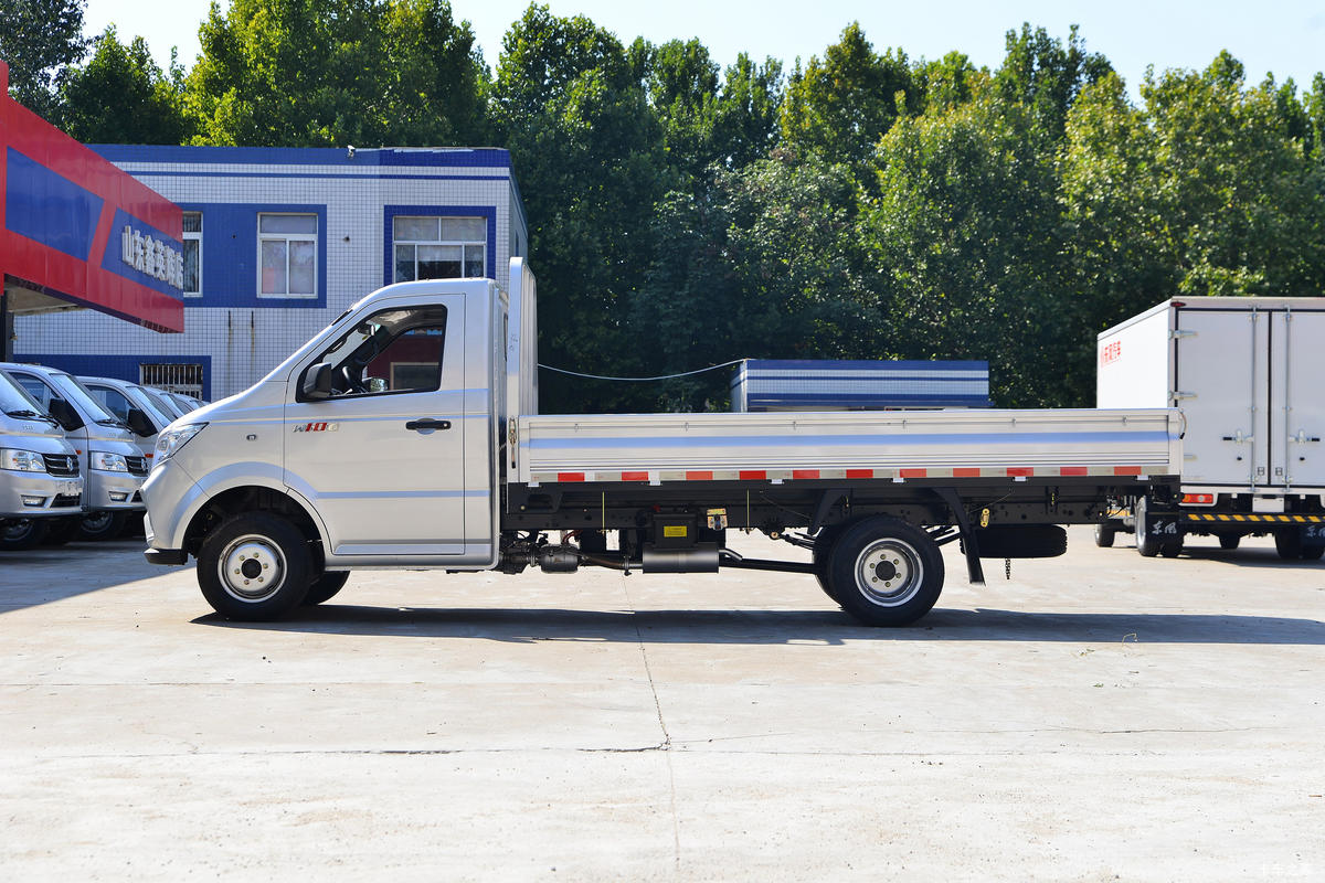  СW18 1.6L 122 3.7׵΢()(EQ1032S61Q6)                                                
