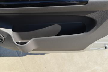 ���� С����W18 1.6L 122���� 3.7�׵�������΢��(����)(EQ1032S61Q6)ͼƬ