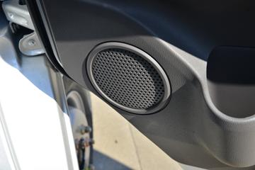 ���� С����W18 1.6L 122���� 3.7�׵�������΢��(����)(EQ1032S61Q6)ͼƬ