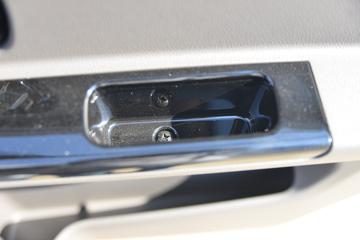 ���� С����W18 1.6L 122���� 3.7�׵�������΢��(����)(EQ1032S61Q6)ͼƬ