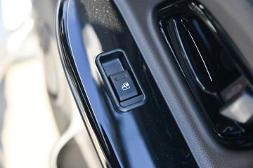 ���� С����W18 1.6L 122���� 3.7�׵�������΢��(����)(EQ1032S61Q6)ͼƬ