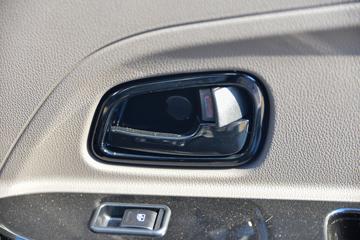 ���� С����W18 1.6L 122���� 3.7�׵�������΢��(����)(EQ1032S61Q6)ͼƬ