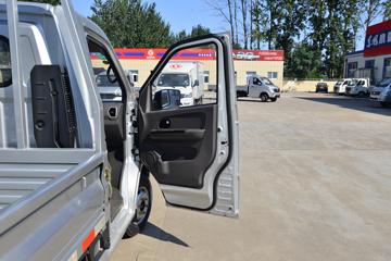 ���� С����W18 1.6L 122���� 3.7�׵�������΢��(����)(EQ1032S61Q6)ͼƬ