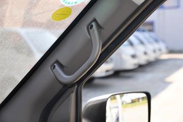 ���� С����W18 1.6L 122���� 3.7�׵�������΢��(����)(EQ1032S61Q6)ͼƬ