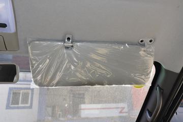 ���� С����W18 1.6L 122���� 3.7�׵�������΢��(����)(EQ1032S61Q6)ͼƬ