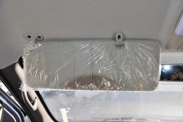 ���� С����W18 1.6L 122���� 3.7�׵�������΢��(����)(EQ1032S61Q6)ͼƬ