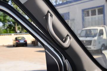 ���� С����W18 1.6L 122���� 3.7�׵�������΢��(����)(EQ1032S61Q6)ͼƬ