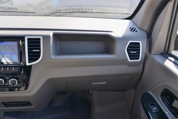 ���� С����W18 1.6L 122���� 3.7�׵�������΢��(����)(EQ1032S61Q6)ͼƬ