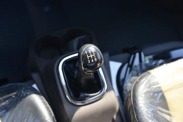 ���� С����W18 1.6L 122���� 3.7�׵�������΢��(����)(EQ1032S61Q6)ͼƬ