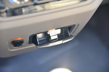 ���� С����W18 1.6L 122���� 3.7�׵�������΢��(����)(EQ1032S61Q6)ͼƬ