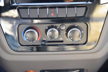 ���� С����W18 1.6L 122���� 3.7�׵�������΢��(����)(EQ1032S61Q6)ͼƬ