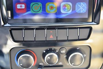 ���� С����W18 1.6L 122���� 3.7�׵�������΢��(����)(EQ1032S61Q6)ͼƬ