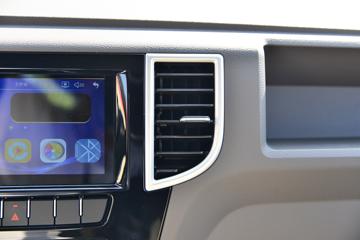 ���� С����W18 1.6L 122���� 3.7�׵�������΢��(����)(EQ1032S61Q6)ͼƬ