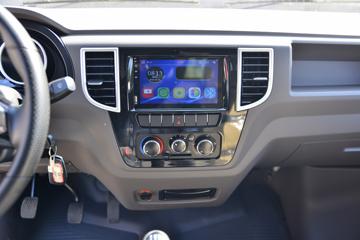 ���� С����W18 1.6L 122���� 3.7�׵�������΢��(����)(EQ1032S61Q6)ͼƬ