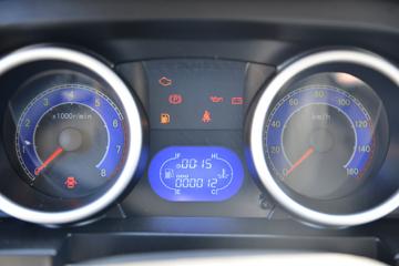 ���� С����W18 1.6L 122���� 3.7�׵�������΢��(����)(EQ1032S61Q6)ͼƬ