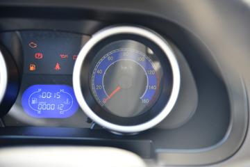 ���� С����W18 1.6L 122���� 3.7�׵�������΢��(����)(EQ1032S61Q6)ͼƬ