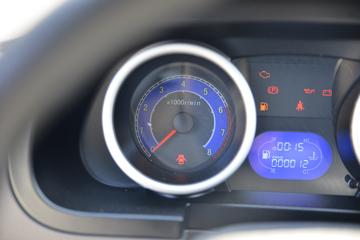 ���� С����W18 1.6L 122���� 3.7�׵�������΢��(����)(EQ1032S61Q6)ͼƬ