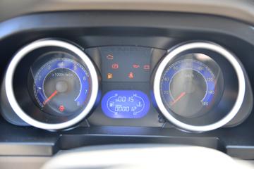 ���� С����W18 1.6L 122���� 3.7�׵�������΢��(����)(EQ1032S61Q6)ͼƬ