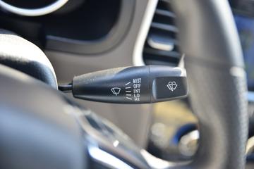 ���� С����W18 1.6L 122���� 3.7�׵�������΢��(����)(EQ1032S61Q6)ͼƬ